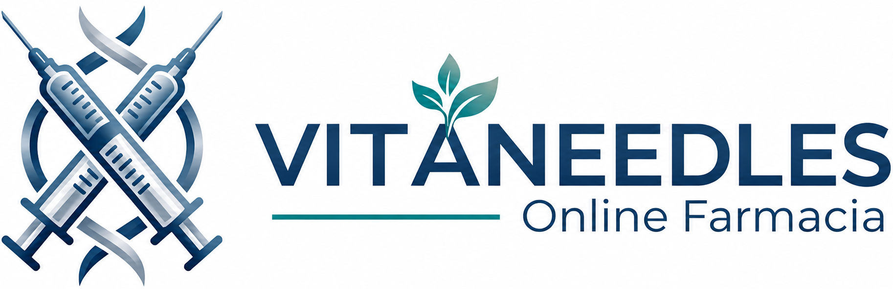 Vitaneedles